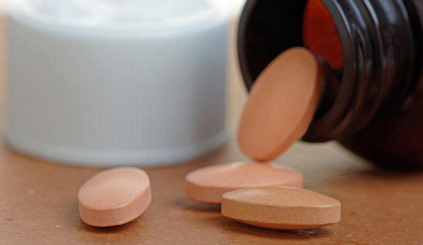  مفاجاة... الكشف عن عقار يغني عن الرياضة!