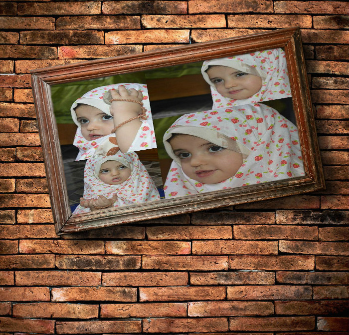 صور مرسلة من قبل أصدقاء الأعزاء