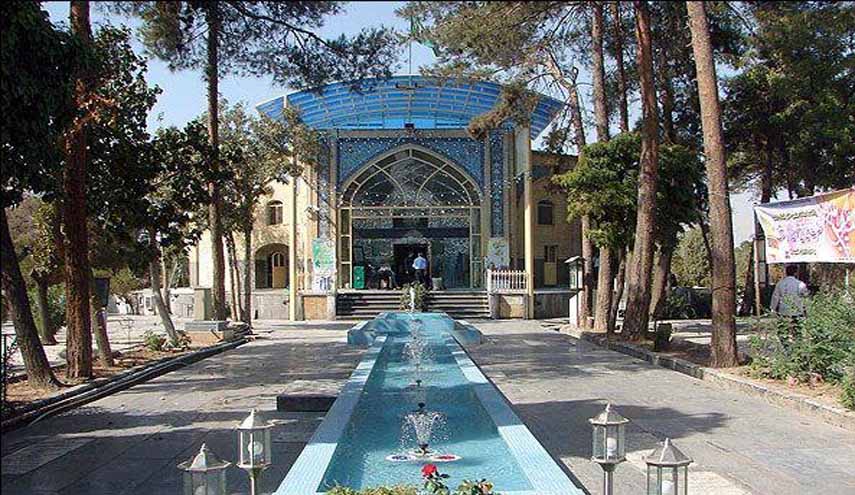 نبذة عن حياة الشيخ الصدوق 