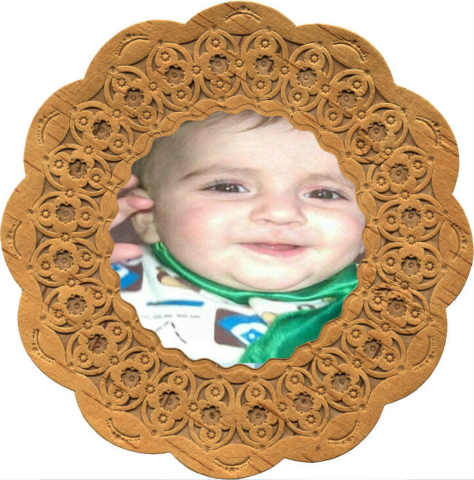 صور مرسلة من قبل الأصدقاء الأعزاء