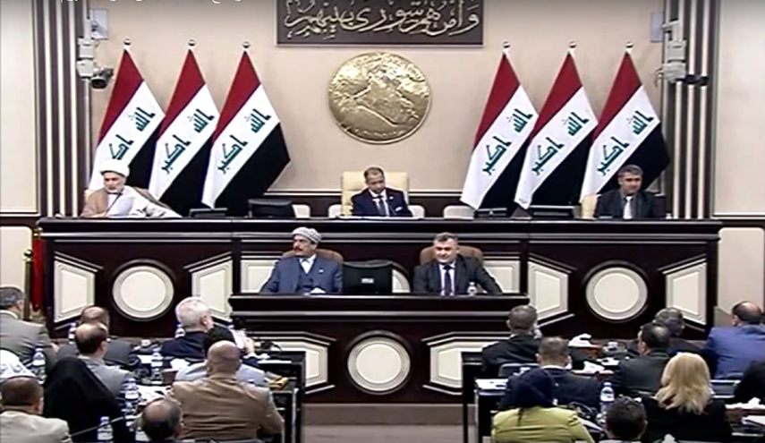 18 مايو ـ أيار 2018 حدث مهم في العراق.. ما هو؟