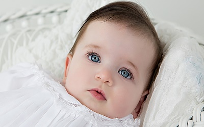 توصيه هاي امام رضا(ع) درباره بهداشت بارداري
