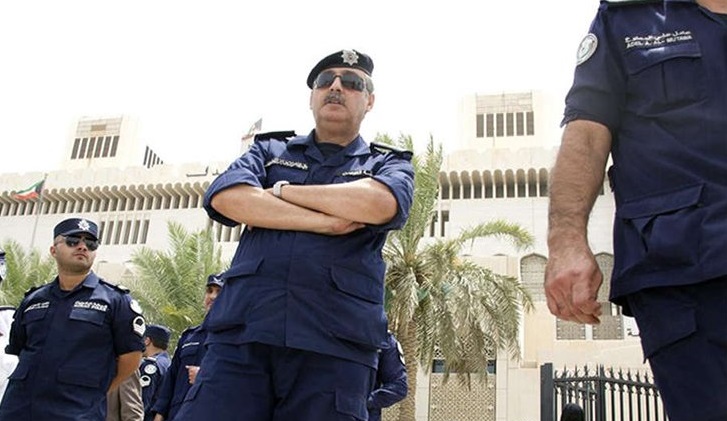  بالتفاصيل .. أبطال أخطر عملية تزوير في تاريخ الكويت! 