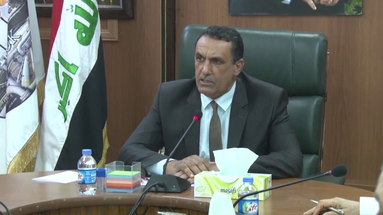 الأسايش اعتقلوا 7000 مواطن من كركوك