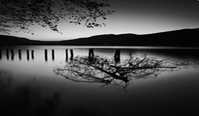 التكفير نزعة أم مذهب ؟