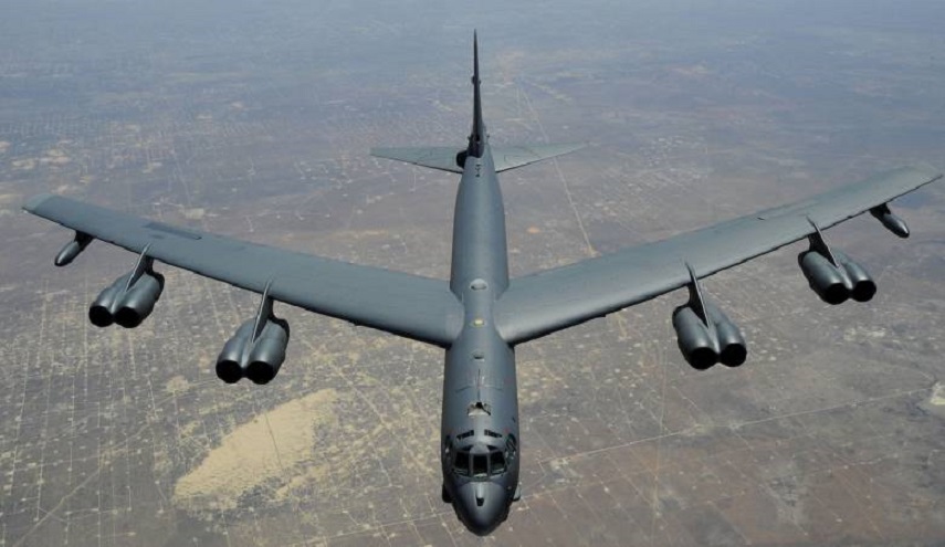 قرار "نووي" أميركي لم يتخذ منذ الحرب الباردة