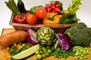 از خوردن چه غذاهايي بايد پرهيز كرد؟