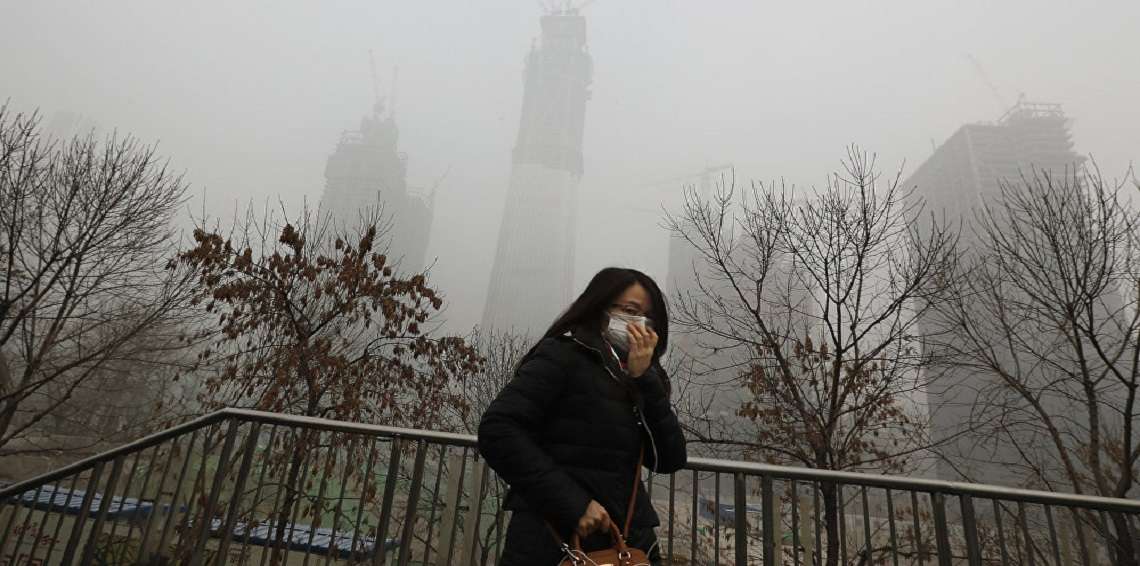 أشد فتكًا من الحروب بـ 15 مرة ..  ماالذي قتل 9 ملايين شخص في عام واحد؟!