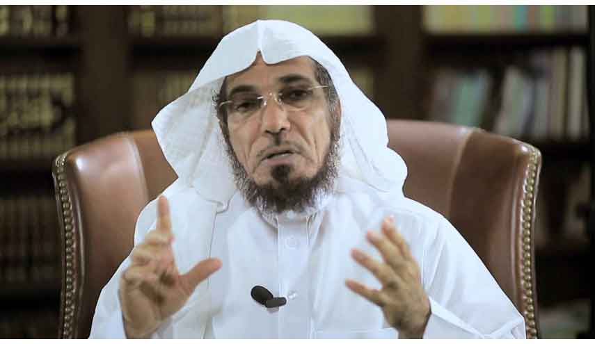 السلطات السعودية تمنع أسرة الشيخ سلمان العودة من السفر