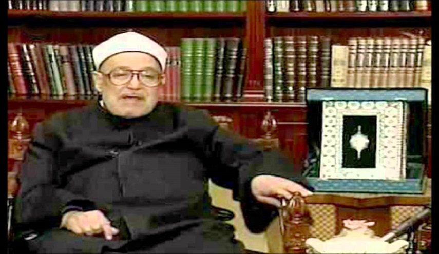 في ذكرى ميلاده.. محمد الغزالي يعود بـ“مائة سؤال عن الإسلام”!