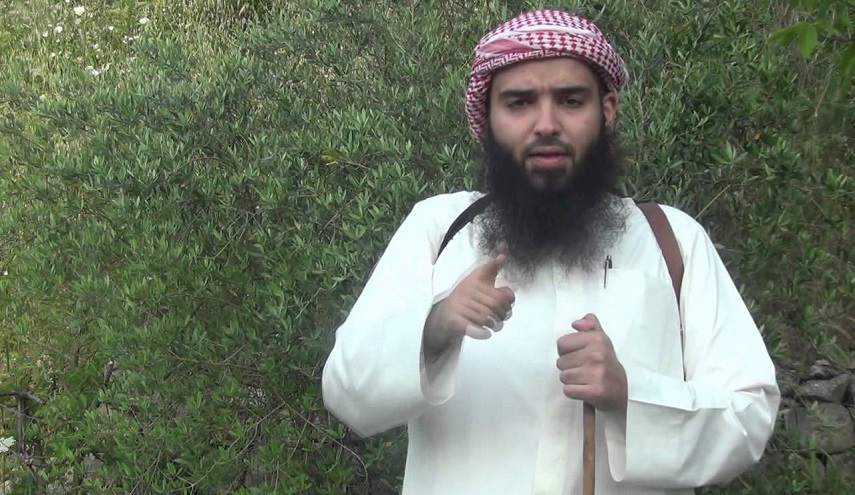 السعودية تتهم الكويت بتمويل أرهابيي القاعدة في سوريا