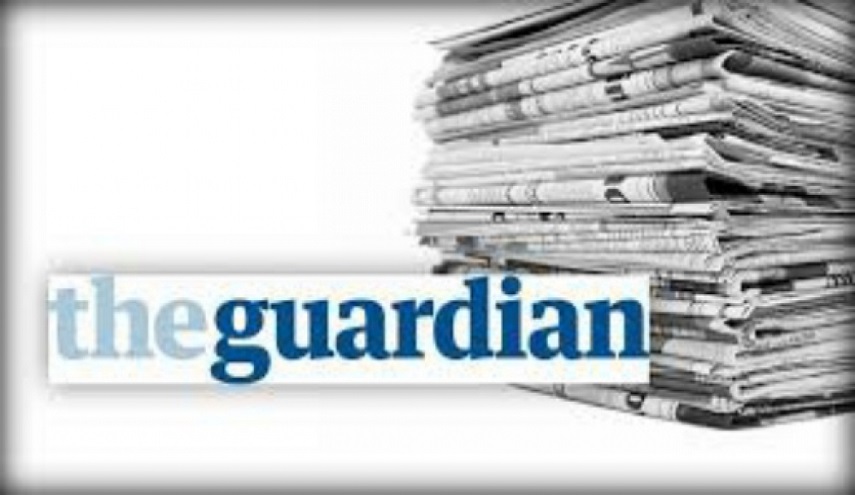 الغارديان: إيران الرابح الأكبر من هزيمة داعش.. ومن الخاسر؟!