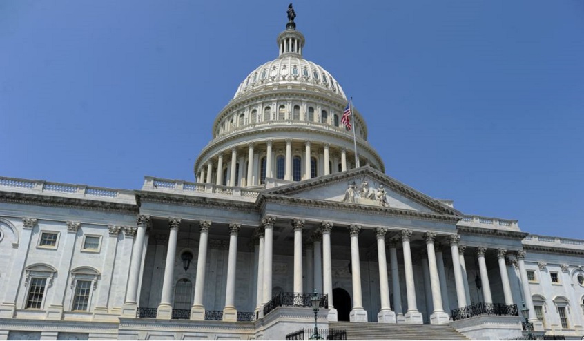 ما هي شروط الكونغرس الأمريكي حول الاتفاق النووي الإيراني؟