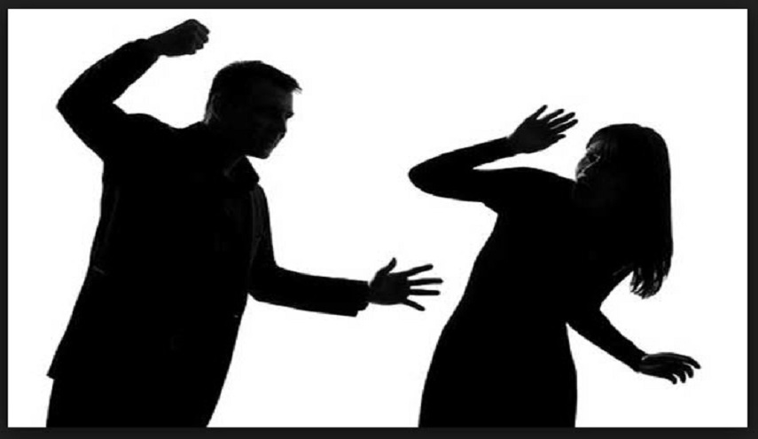 القاهرة أكثر المدن في العالم خطورة على حياة النساء!