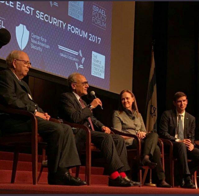 النائب الكويتي السابق ناصر الدويلة يوجه رسالة لتركي الفيصل ومفادها ...!