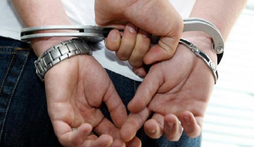 تونس : السجن لمتزعم شبكة تسفير نحو أوروبا عبر البحر