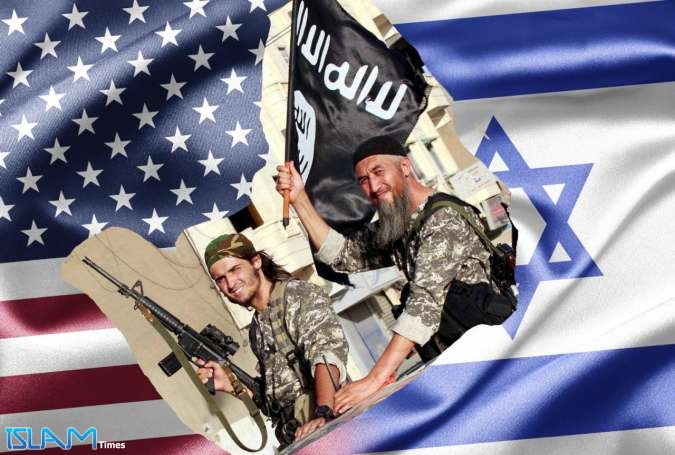 رعاة الإرهاب ومكافحوه..أين الحقيقة؟