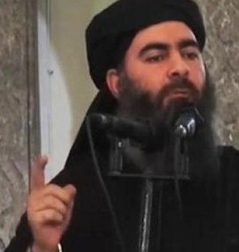 السعودية تدرج كيانات وشخصيات موالية لها في لائحة الإرهاب !