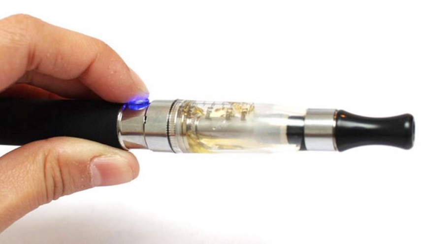 السجائر الإلكترونية أشد خطراً من التقليدية