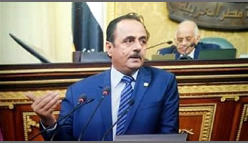 بيان عاجل ضد رئيس الوزارء المصري لاختفاء 10 مليارات جنيه