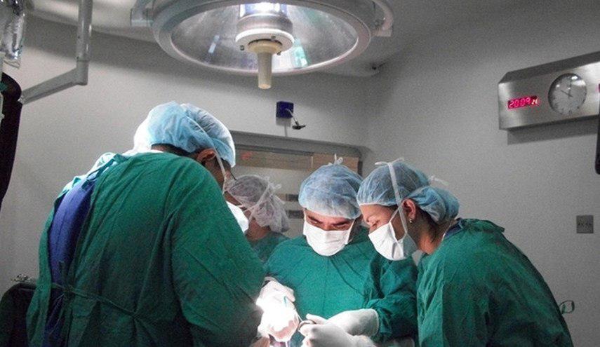 لهذا السبب تجرى عمليات الجراحة في الصباح!