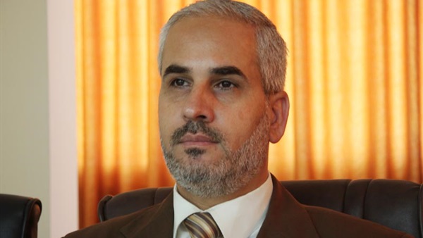 واکنش حماس به‌ترور نافرجام یکی از فرماندهانش