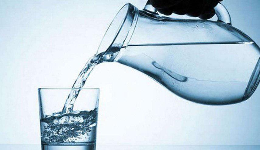 حمية الماء .. لإنقاص وزنك خلال أسبوع بطريقة مثلى