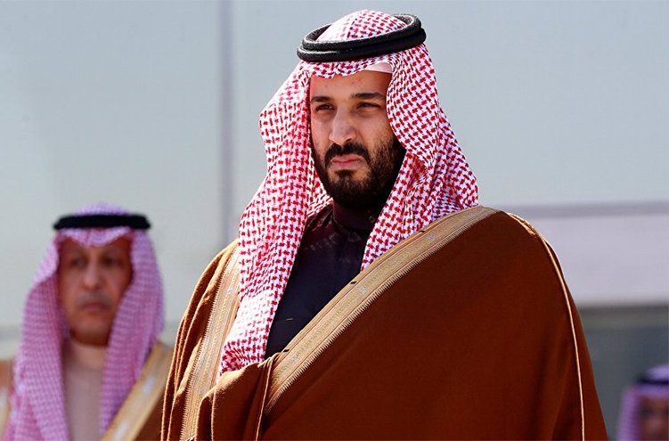 عطوان: محمد بن سلمان لا يريد "حزب الله" آخر في جنوب المملكة