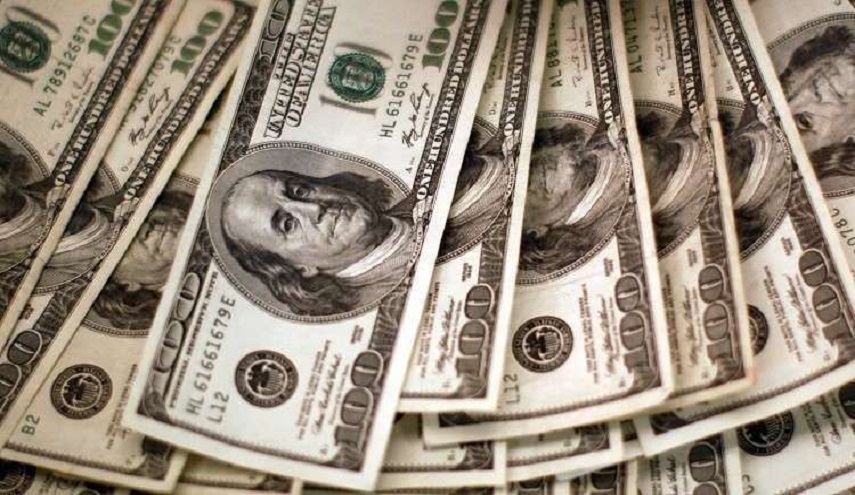 كارثة.. خطأ في الترجمة استنزف خزينة الكويت طيلة 30 عاما