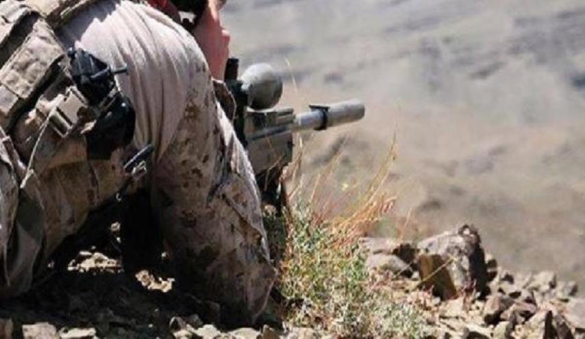 صور/ رسالة مزلزلة من «حزب الله» للصهاينة.. لا تنس أن تنظر خلفك أيضاً!