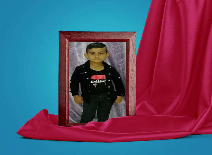 صور مرسلة من قبل أصدقاء أعزاء