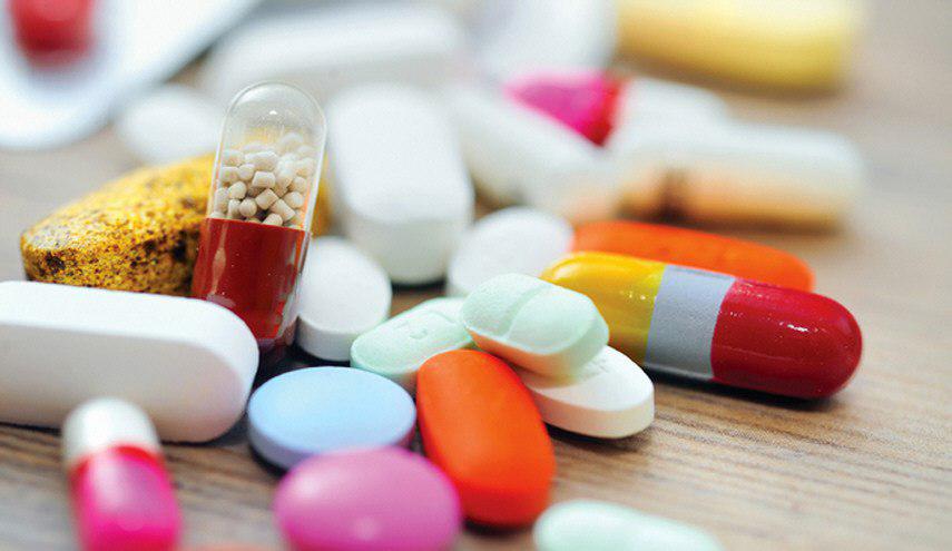 كيف نتعامل مع المصاب بالتسمم الدوائي؟ 