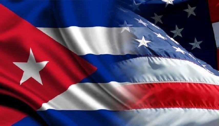 المخابرات الأمريكية أعدت خطة لتدمير محاصيل كوبا!