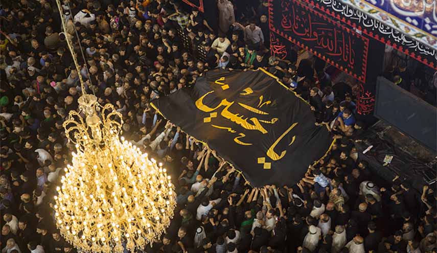 هل نحن حسينيون؟