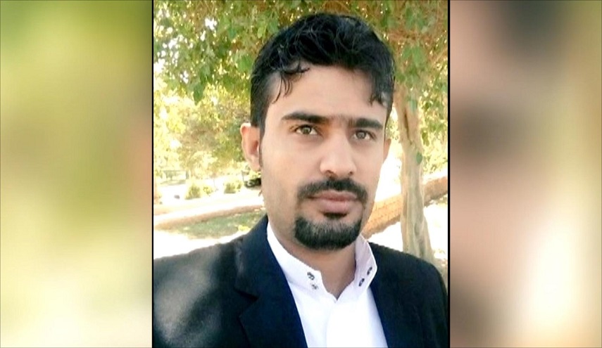 ميليشيات تابعة للإمارات تعتقل ناشطا يمنيا في عدن