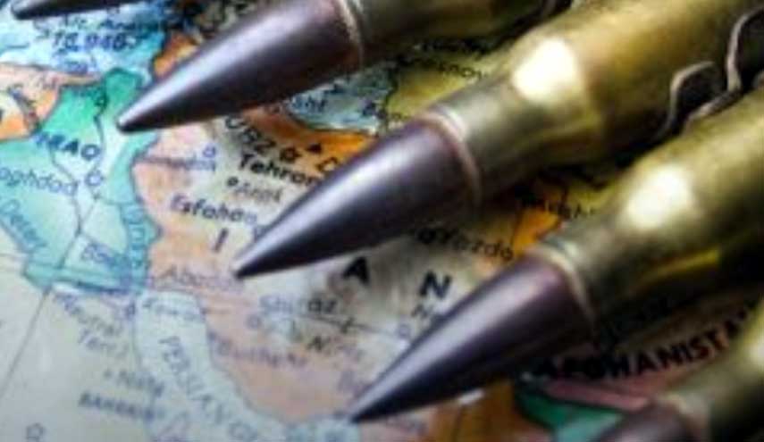 الجميع في الشرق الأوسط يستعد للحرب.. ولكن هل ستقع حقا ؟