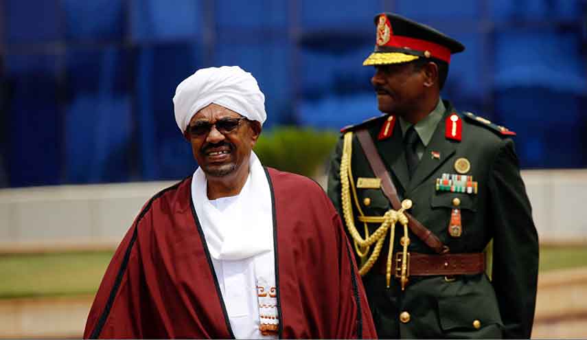 تصاعد الأزمة بين مصر والسودان بسبب حلايب وشلاتين