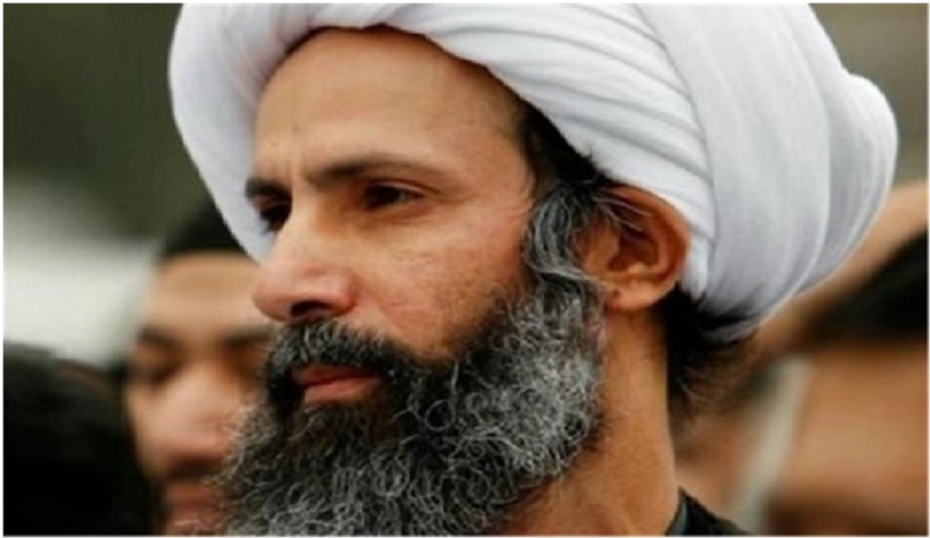 الوحدة الوطنية قناع لتكوين عبدة الطاغوت (2)+(3)