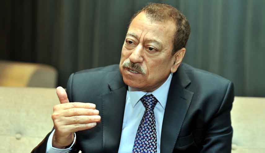 عطوان: عن الفريسة السوريّة التي “تَهاوشت” على صَيْدِها السعوديّة وقطر ونَجت بجِلْدِها 