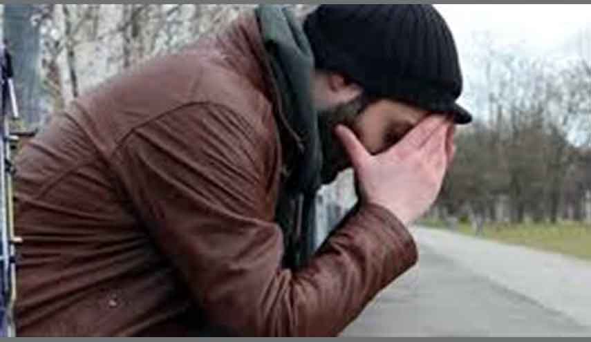 لاجئ سوري يتعرض للضرب في مطعم برومانيا