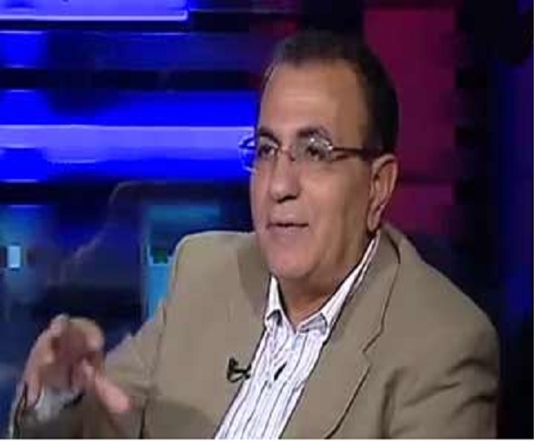 كيف تجند داعش الشباب؟