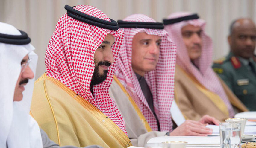 الخارجية اليمنية: هذا دليل حالة التخبط لدى الرياض!