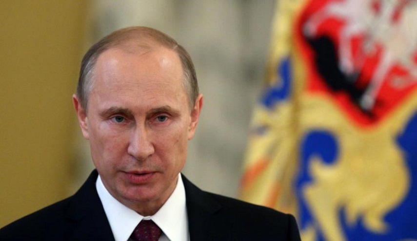 بوتين يزور طهران...ماذا سيبحث؟..