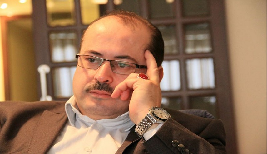 الإرهاب وليد النص القراني أو الحكم الطغياني !