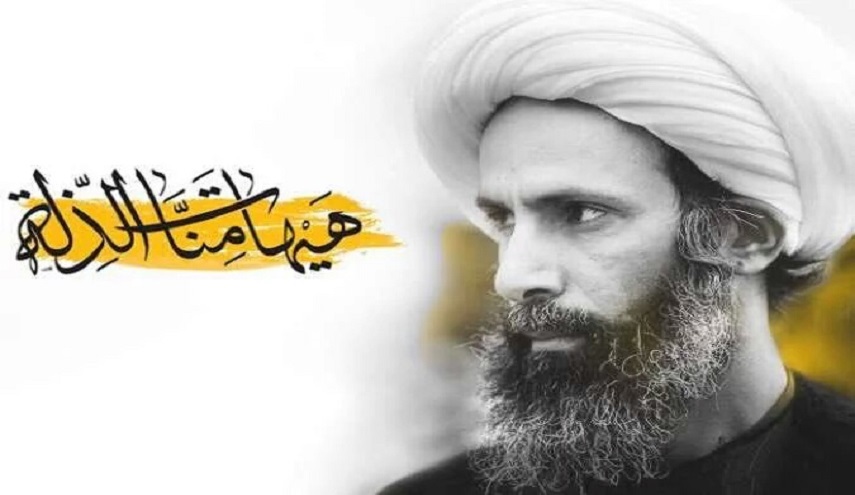 الوحدة الوطنية قناع لتكوين عبدة الطاغوت (4) 