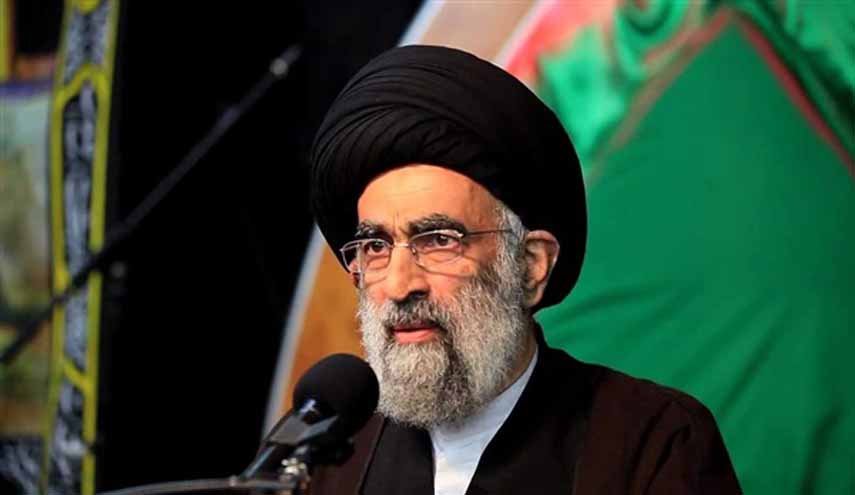 الإعتناء بالبيئة في الفقه الإسلامي