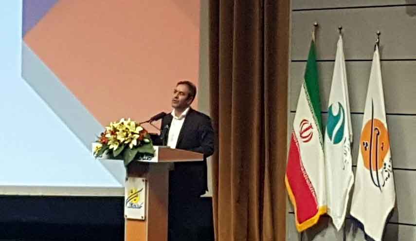 ازدياد عدد المستثمرين الاجانب في سوق الرساميل الايرانية بنسبة 16% 