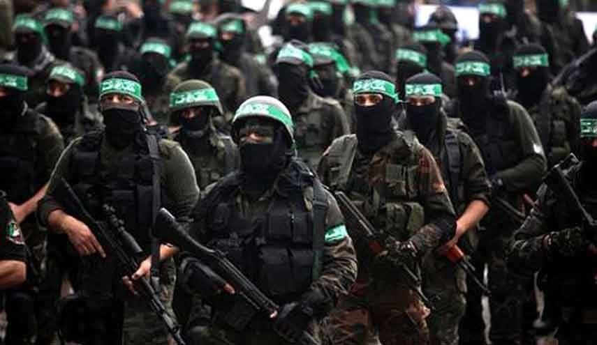 القسام تتوعد الكيان الصهيوني