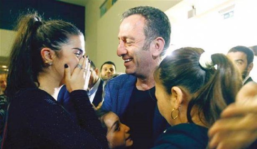 اختطاف لبنانيين في بغداد عبر استدراجهم من قبل شخص متنفذ!