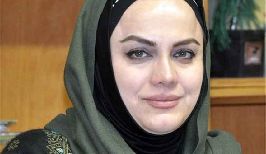 مخرجة إيرانية مرشحة للأوسكار تتحدي ترامب أن يشاهد فيلمها